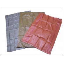 焦作市山阳区建国编织袋经销部-为您提供价格适中的尼龙编织袋资讯